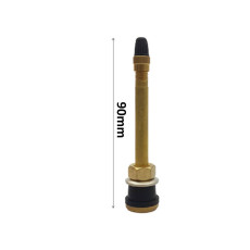 VALVE TRUCK TUBELESS (V3.21.5) TR571